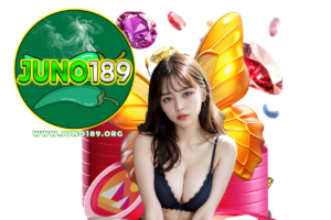 juno189 ทรูวอเลท
