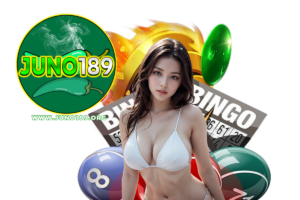 รีวิวฟีเจอร์ซื้อฟรีสปิน (Buy Feature)