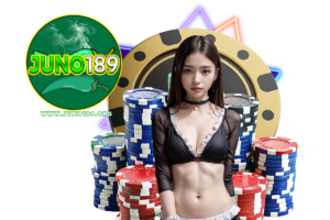 แทงบอลออนไลน์เริ่มต้นยังไง
