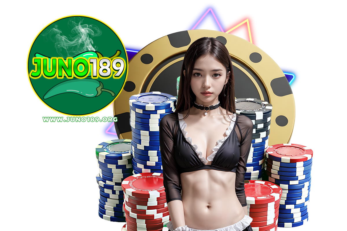 แทงบอลออนไลน์เริ่มต้นยังไง
